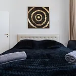 Appartement Golden Cat