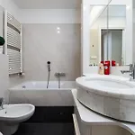 Golden Cat Appartement Praag