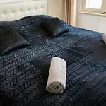 Golden Cat Appartement