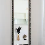 Appartement Golden Cat *