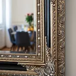 Golden Cat Appartement
